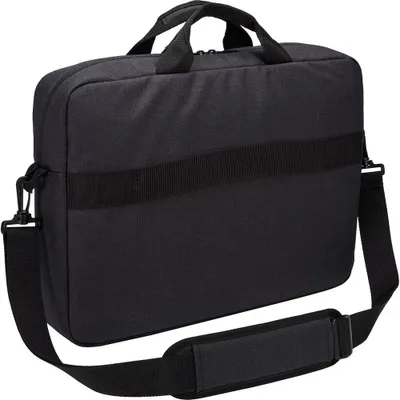 Produktbild von Case Logic Huxton 15.6´´ Laptoptasche    One Size