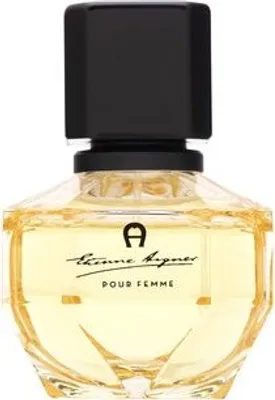 Zdjęcie produktu dla Ethienne Aigner Pour Femme Woda perfumowana 30 ml Vapo