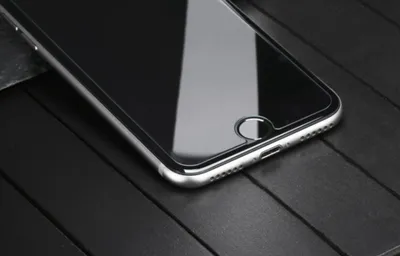 Obrázok produktu pre Ochranná fólia na displej z tvrdeného skla 9H, krištáľovo číra, pre rôzne modely Xiaomi 12 Pro