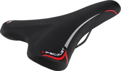 Obrázok produktu pre S-8, Sattel Dynamic Mtb/Racing