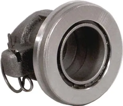 Produktbild von Ausrücklager 2.5-L. Kupplung Jeep Wrangler TJ 96-02