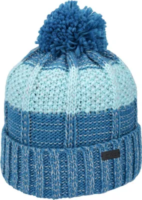 Produktbild von Cmp Knitted 5505603j Mütze Blau  Junge Blau One Size