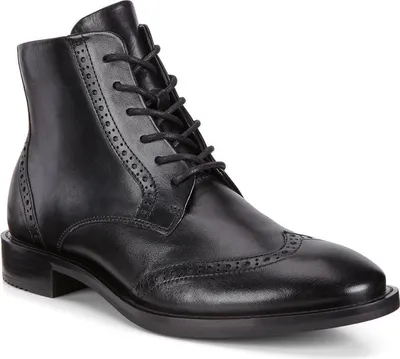 Produktbild von ECCO Sartorelle 25 Damen Maßschuhe schwarz Größe: 36