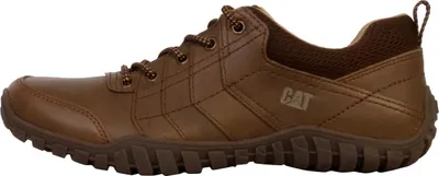 Image de Caterpillar Chaussures Instruct, P722311