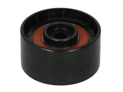 Produktbild von BTA E2W5475BTA Spannarm Keilrippenriemen Ø71mm für VW Golf IV Schrägheck (1J1) GOLF VI (5K1) Golf V Schrägheck (1K1) POLO (9N) Polo Schrägheck