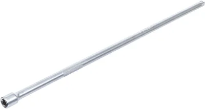 Imagen del producto de Extensión para BGS, 10 mm (3/8"), 450 mm