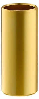 Produktbild von Ortega Obn60Bra