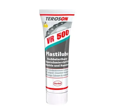 Obrázek produktu pro Teroson Plastilube, tubus, 75 ml