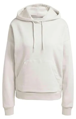 Produktbild von Hoodie Adidas JN1863 für Damen
