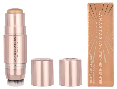 Produktbild von Dripping in Gold Anastasia Beverly Hills Highlighter Stick