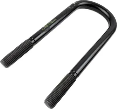 Immagine prodotto di Compressore per molle della pinza con BPW | asse 0313844044 | M24x101x315mm