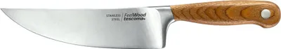 Produktbild von Tescoma Kochmesser FEELWOOD 18 cm