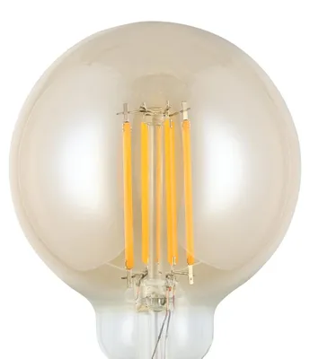Zdjęcie produktu dla EGLO 110061, 4 W, E14, 350 lm, Ciepłe białe