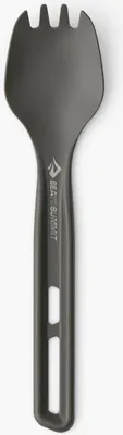 Produktbild von Sea To Summit Frontier UL Spork Grey M