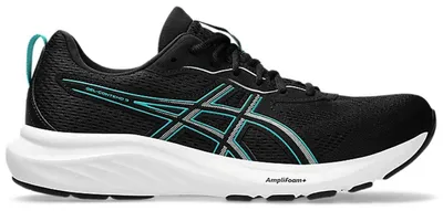 Produktbild von Laufschuhe Asics 1011B881-004 für Unisex