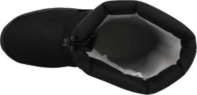 Produktbild von Antarctica Snowboots AN 2201-81 Schwarz-27