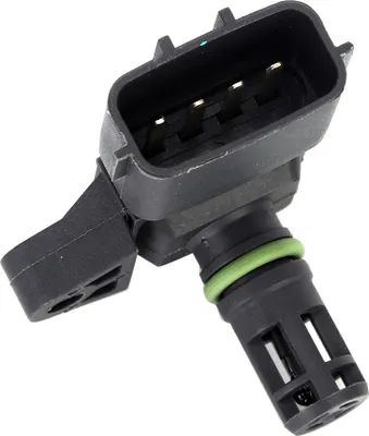 Productafbeelding van 5,2 Bar luchtdruk temperatuursensor (MAP-sensor), accessoire. Geschikt voor Cummins M11, onderdeelnummer 2872784