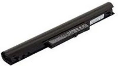 Produktbild von HP Li-Ion 2550mAh, Akku, HP