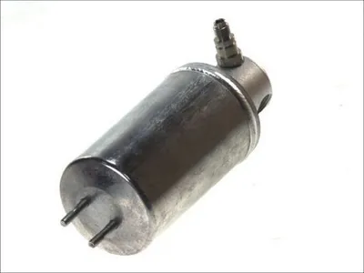 Obrázok produktu pre Sušička, klimatizácia THERMOTEC KTT120021