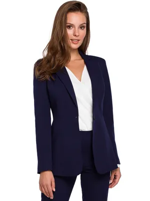 Produktbild von Jacke für Frauen
