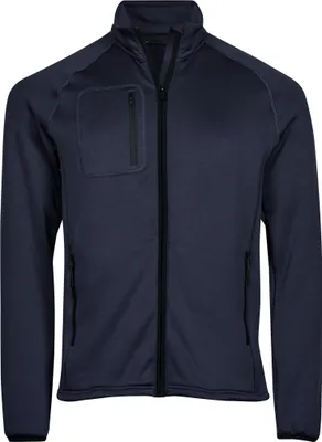 Image de Tee Jays Veste polaire stretch