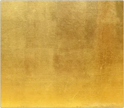 Produktbild von Spritzschutz Herdabdeckplatte Schneidebrett aus Glas Goldene Wand 1-Teilig (60x52cm)