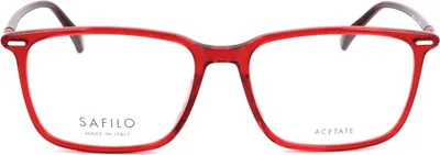 Produktbild von Safilo Sonnenbrille RIVETTO 02 C9A 56 17 145