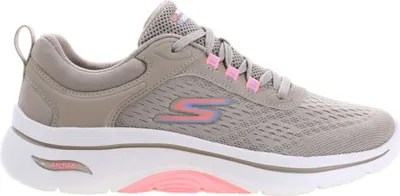 Produktbild von Skechers Schuhe Go Walk Arch Fit 2.0, 125314TPMT