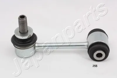 Obrázok produktu pre Lexus Zadný Konektor Je Alewy (Gse2_, Ale2_, Use2_) 05-