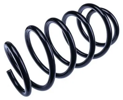 Immagine prodotto di EBG Molla sospensione anteriore Nissan 54010JG21C