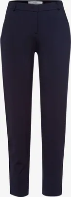 Produktbild von BRAX MARON S navy 9244920 70-5650-22 38