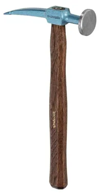Produktbild von Pickhammer mit Stift