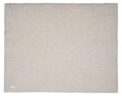 Produktbild von Koeka Laufstallteppich - Rivoli - 75 x 95 cm | Koeka