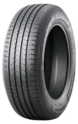 Productafbeelding van NANKANG banden, maat 255/50 R21, type NEX-1, draagvermogen 109, snelheidsindex Y, extra sterk (XL)