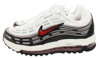 Obrázek produktu pro Tenisky Nike, velikost 40
