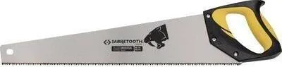 Immagine prodotto di C.K Tools Seghetto per legno, 500 mm (T0840 20)