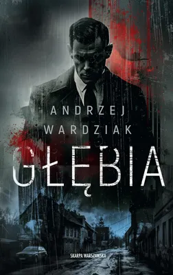 Produktbild von Glebia