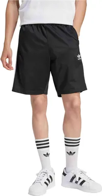 Produktbild von Shorts Adidas IU2368 für Unisex