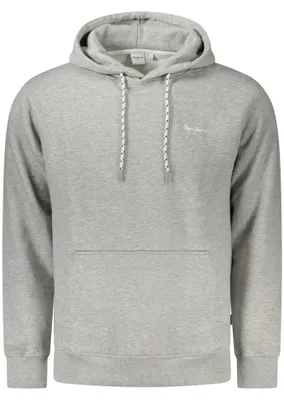 Obrázek produktu pro PEPE JEANS Mikiny PM5800016_GR933