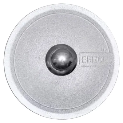 Produktbild von Deckel 20 cm Aluminium Universaldeckel Aluminiumdeckel Topfdeckel Pfannendeckel