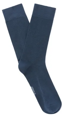 Obrázok produktu pre Ponožky Celio Milo po kolená, univerzálna veľkosť