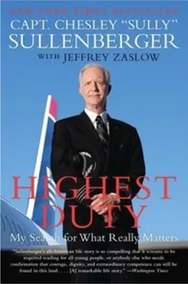 Obrázek produktu pro Highest Duty