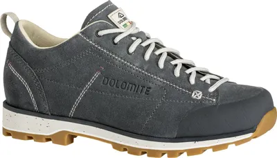 Obrázek produktu pro DOLOMITE dámská nízká obuv 54 Low Evo