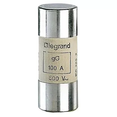 Obrázok produktu pre Legrand 015396, 1 kusov