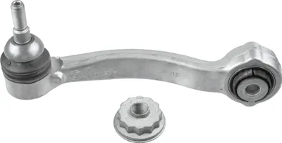 Image de Guidon, suspension de roue LEMFOERDER 44258 01