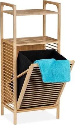 Produktbild von 2er-Set Räder für Sackkarre 3.00-4 Vollgummi