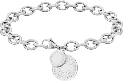 Produktbild von Liebeskind Berlin Armband