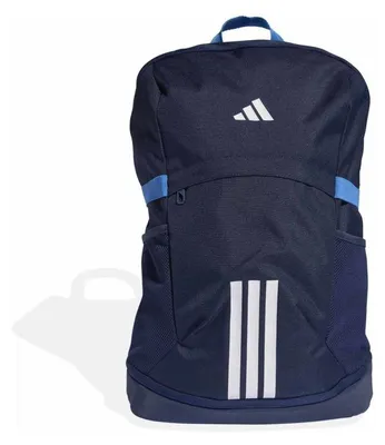 Obrázek produktu pro Adidas KD4223_500, Team Navy Blue 2,White