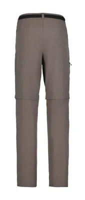 Produktbild von ICEPEAK Barwick Hose Herren Granit Gr. 58