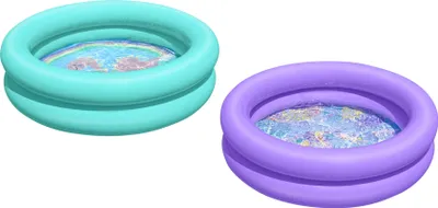 Immagine prodotto di Piscina gonfiabile per bambini 61 x 15 cm